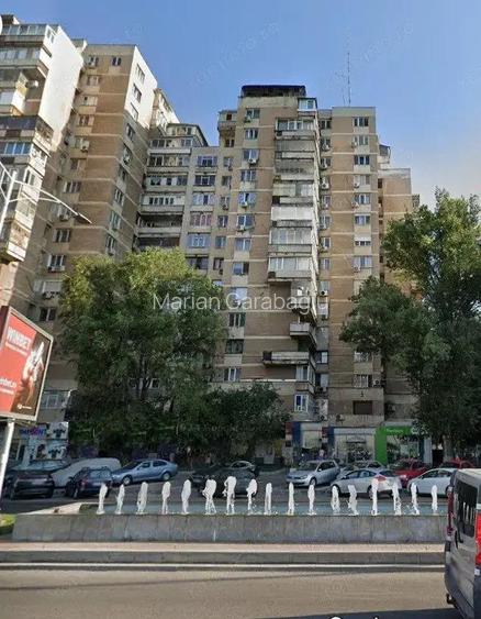 Vanzare apartament 2 camere Lujerului , 5 min Metrou Lujerului Vanzare apartament 2 camere Lujerului , 5 min Metrou Lujerului