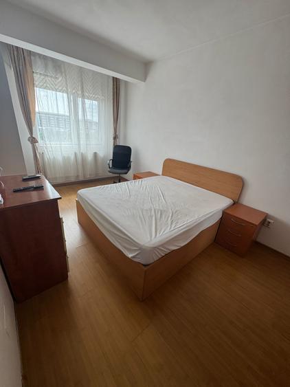 Garsoniera transformată in studio la 13 minute de Dimitrie Leonida - 4