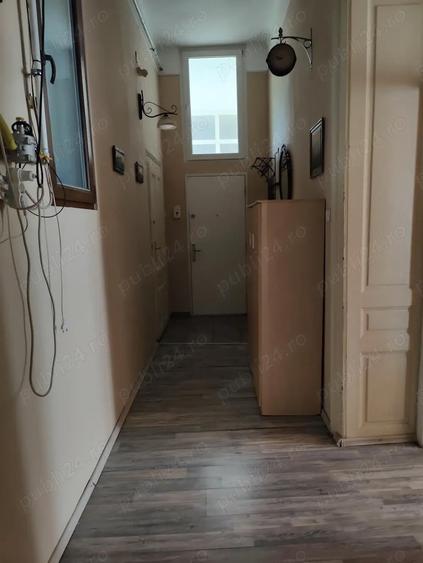 Apartament str Republicii 4 camere, Oradea - 7