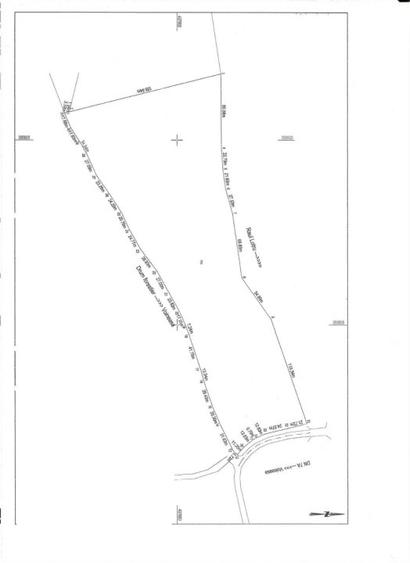 Terenuri, Obarsia Lotrului, Trans Alpina Ski Resort - 5