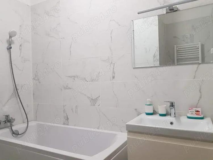 Proprietar Vand studio in N10 by Alezzi Mamaia Nord, Navodari - 6