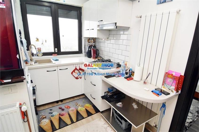 Vanzare apartament 2 camere Aleea Pantelimon - 1