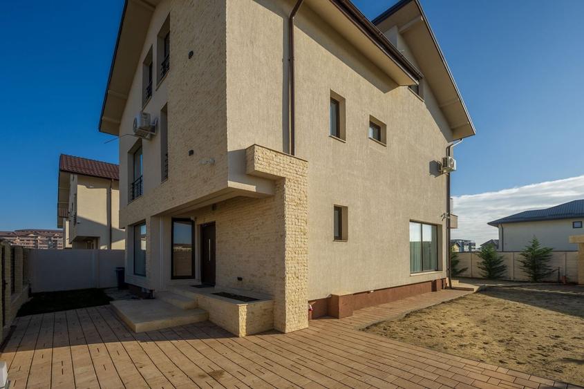 Casa Impecabila + Individuală + Decomandată in Prelungirea Ghencea ! - 30