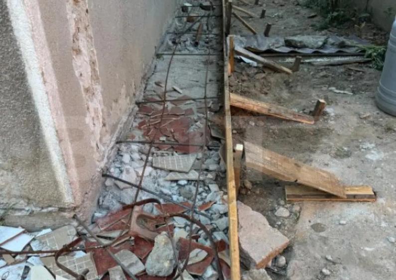 Casa in Dudovice?ti, teren 950 mp - 12