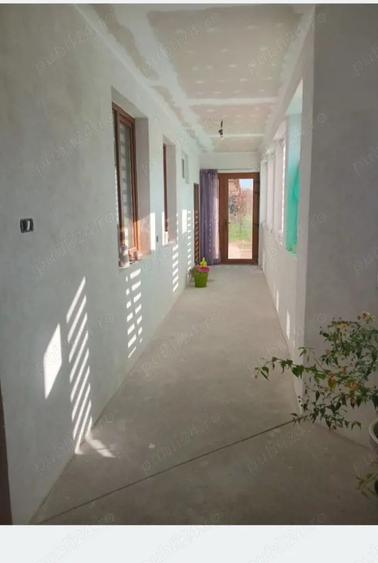 Casa de vanzare in Zadareni - 6