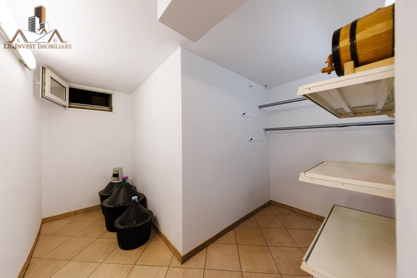 Casa individuala zona Giroc- 0%comision - 33