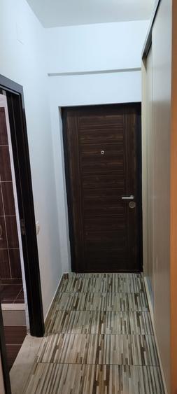 Apartament Navodari - 8