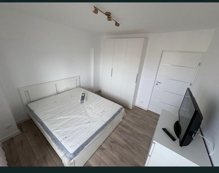 Apartament 3 camere LUX zona Cotroceni - 4