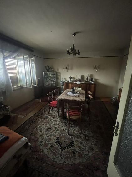 Casa de vanzare in Iernut - 2