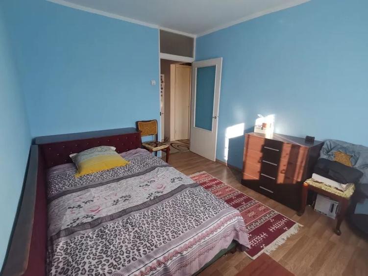 Apartament cu 3 camere in Piata Centrala - 5