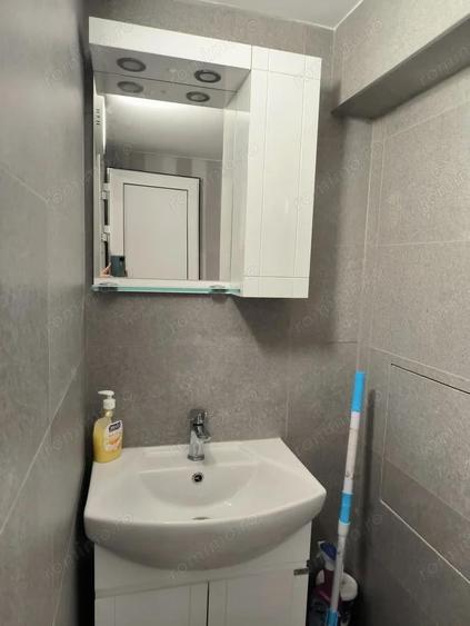 Apartament o camera Dorobanti - 2