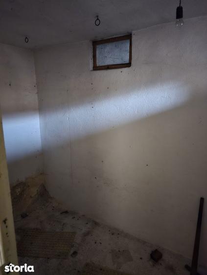 Fratelia- Casa si teren- 1438 mp - 3