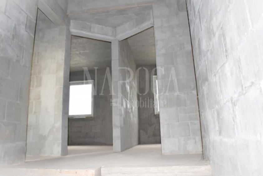 Casa 5 camere de vanzare in Episcopia Bihor Oradea, Oradea - 3