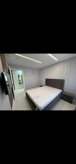 apartament 3 camere Iasi - 4