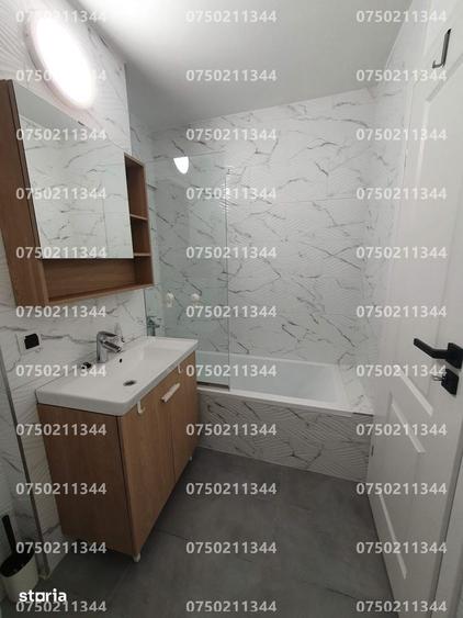 Vanzare apartament doua camere, Strada Tulcea - 11