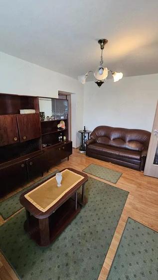 CINA-3cam, cf1, sd, 3/4, T, usi schimbate, intab - 61900 euro - 10