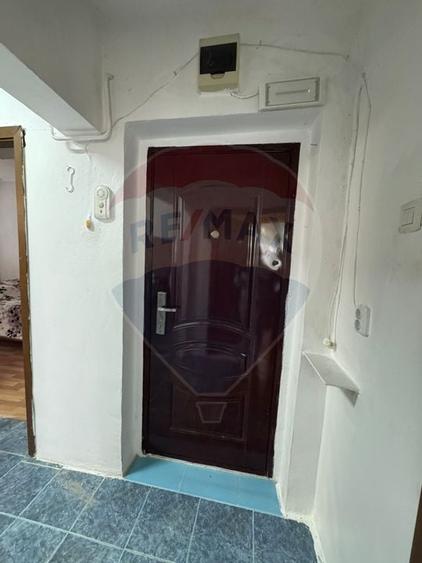 Apartament 3 camere decomandat- Str. Constructorului, Focsani - 9