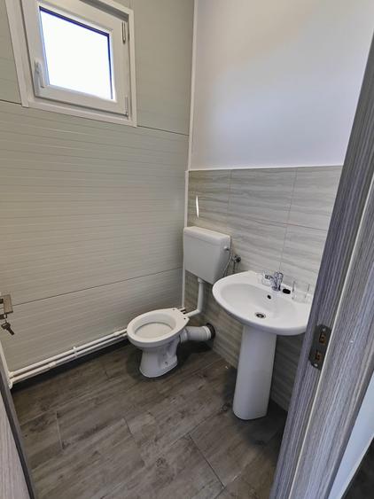 INVESTITIE - Hala industriala de 600mp, cu chirias, zona Bartolomeu - 9