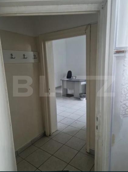 Spatiu cabinet medical, 35 mp, zona centrala - 3