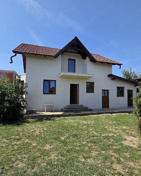 Casa de vanzare, zona Melody - 2