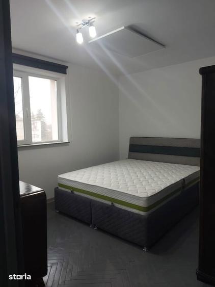 Inchiriere apartament 2 camere, zona Aleea Trandafirilor Targoviste - 6