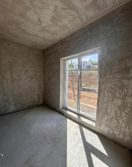 Constructie noua!!!! Zona Tauti!!! - 12