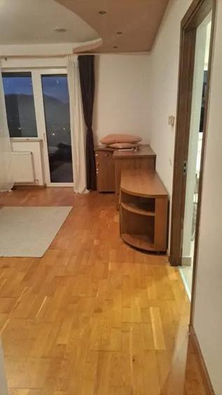 Apartament cu o camera in zona Republicii - 2