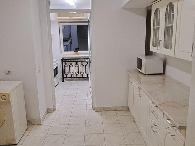 UNIRII PIATA ALBA IULIA DECEBAL AP 3 CAM SPATIOS, 100MP-TRANSFORMAT DIN 4 CAM - 6