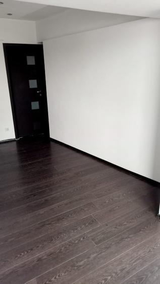 Apartament spațios cu 4 camere - 10