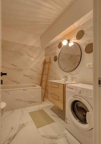 Smart residence Lujerului - 7