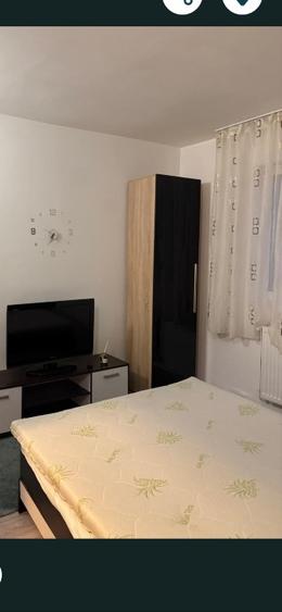 Apartament 2 camere- Bartolomeu- Lanii - 1