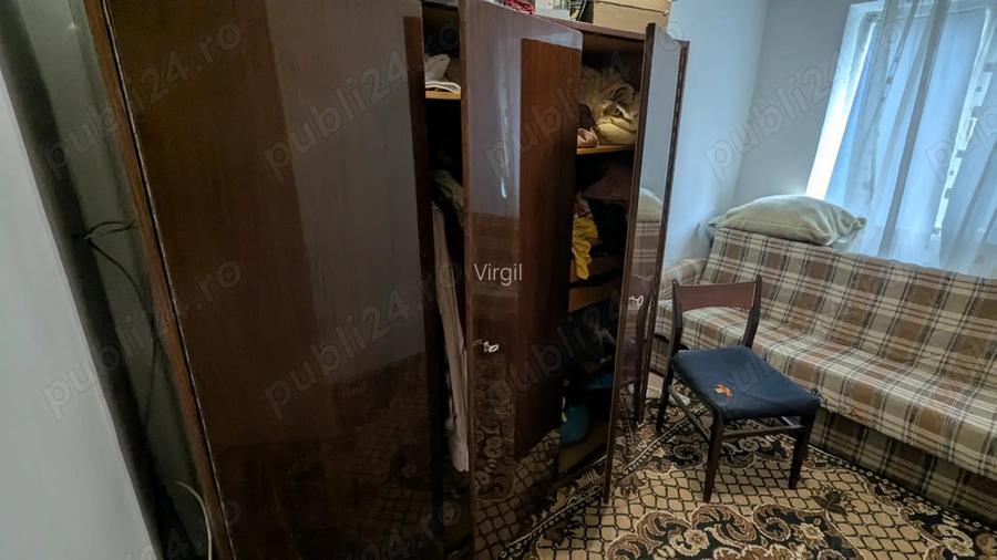 Primesc in gazda o camera, un singur chiria? Primesc in gazda o camera, un singur chiria?