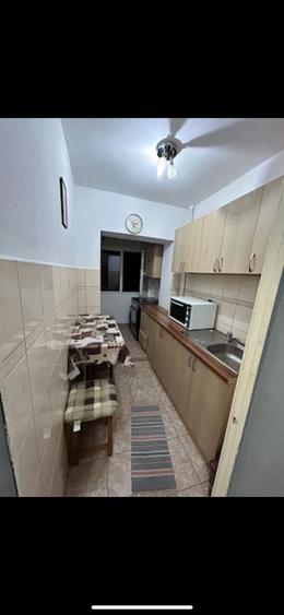 Apartament de inchiriat - 4