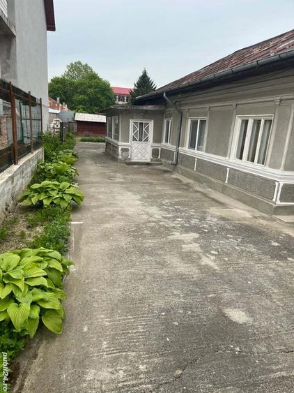 Casa de vanzare - 6