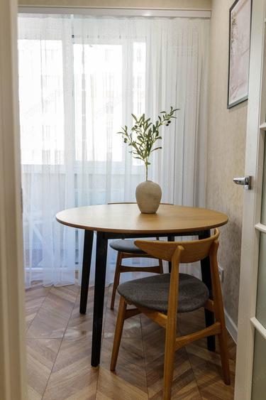 Vanzare garsoniera Militari - 3