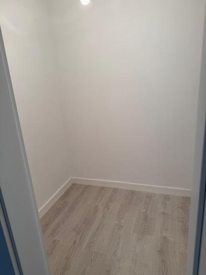 Unirii, Parcul Carol, ISG Residence IV, prima inchiriere, 2024 - 11