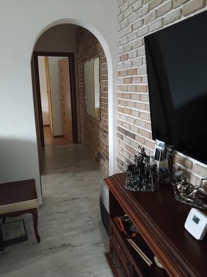 39245  Apartament 3 camere Inel 2 - 7