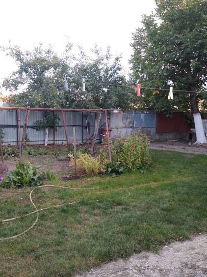 Casa de vanzare in Gradiste - 1