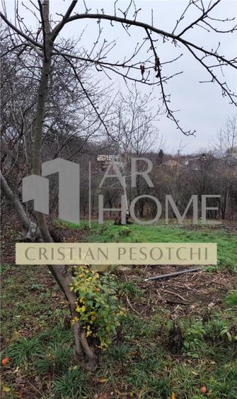 Casa Baicoi central 135 mp s.c. - 8