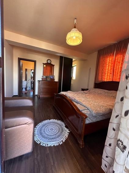 OCAZIE SE VINDE VILA SPATIOASA IN ORASUL PANTELIMON IF APROAPE DE CENTRU - 15