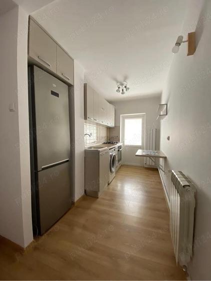 Propietar, inchiriez apartament 2 camere zona Astra, Bra?ov - 7