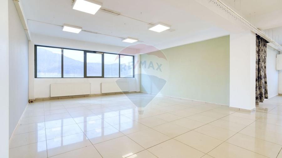 Inchiriere spatiu comercial in Brasov cu vizibilitate maxima - 8