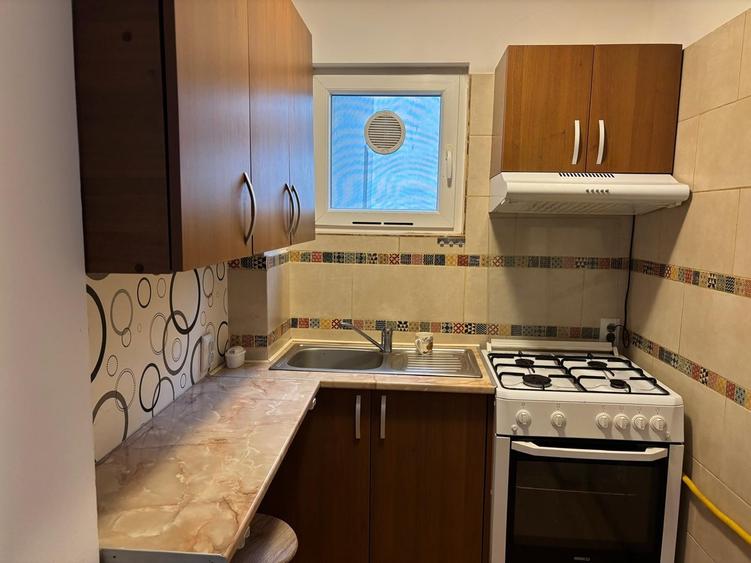 Vitan Bobocica proprietar, cochet, curat, costuri foarte mici, liniste - 6