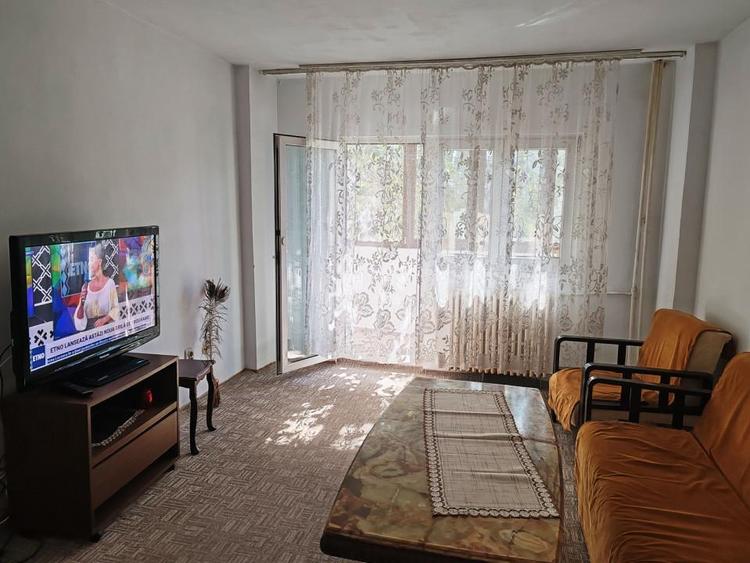 Apartament 2 camere in Ploiesti, zona Mihai Vitezul - 1