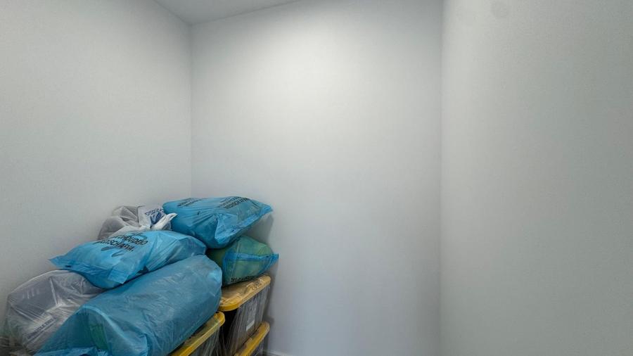 COMISION 0% | Duplex | Dumbravita | 145 mp | 4 Camere | - 18