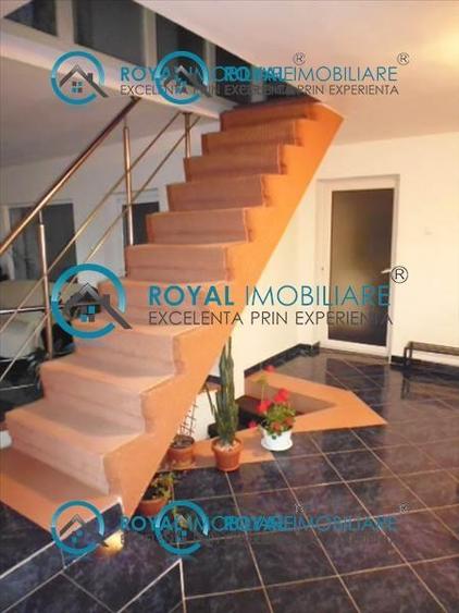 Royal Imobiliare - vanzari case - 8