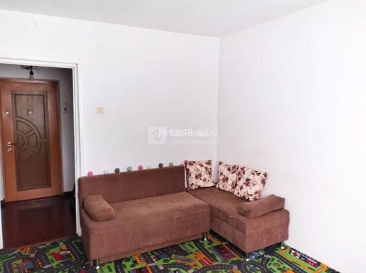 Tatarasi, 3 camere mobilat si utilat, etaj 2 Tatarasi, 3 camere mobilat si utilat, etaj 2