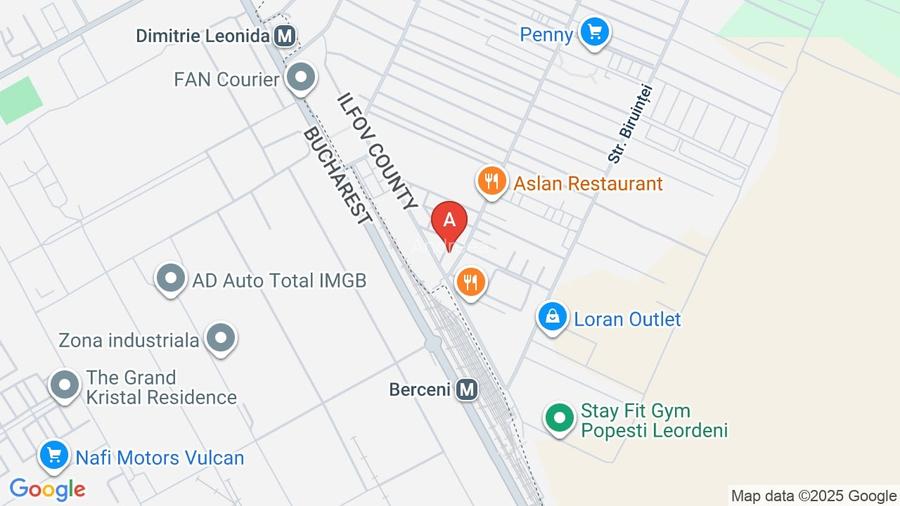 Apartament 2 camere metrou Dimitrie Leonida Apartament 2 camere metrou Dimitrie Leonida