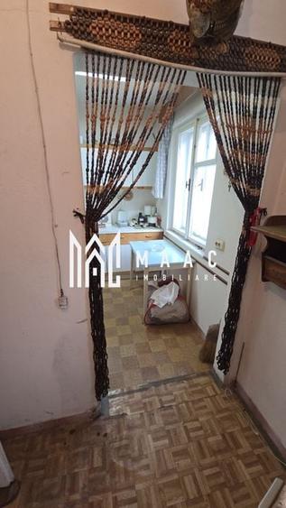 Casa individuala | 5 camere | 850 mp teren | Zona Binderbubi - 32