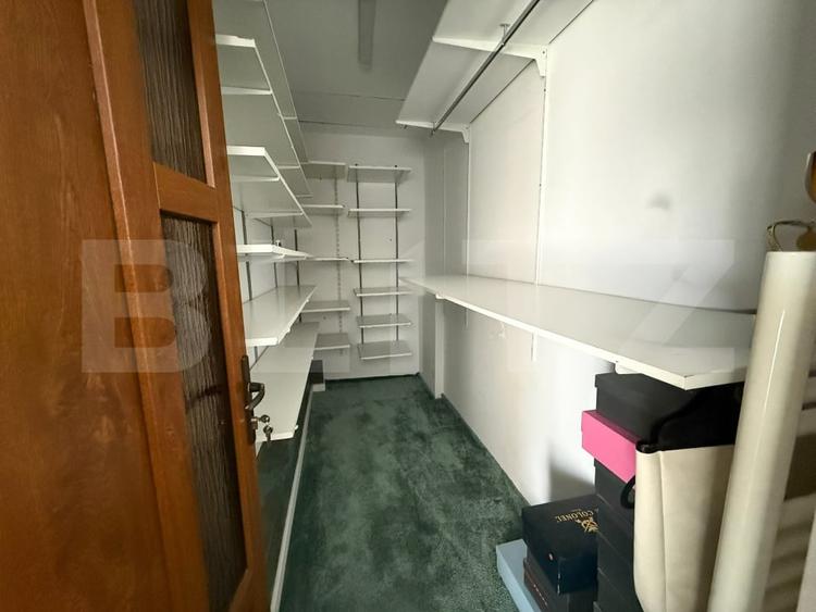 Casa moderna de vanzare – Cartierul Voronet - 10